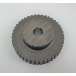 DRIVE PULLEY FOR DIY CNC 42 TOOTH XL037 SIZE