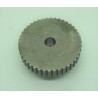 DRIVE PULLEY FOR DIY CNC 42 TOOTH XL037 SIZE