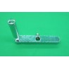 HANDLE FOR LATHE OR MILL