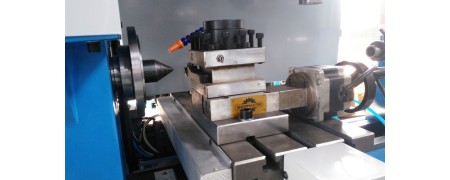Lathe  tools specific to Shopmaster and Shoptask machines